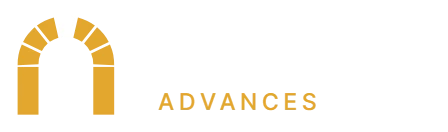 Bayside Advances