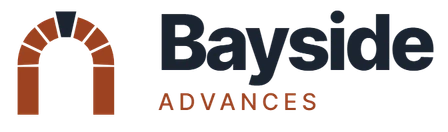 Bayside Advances